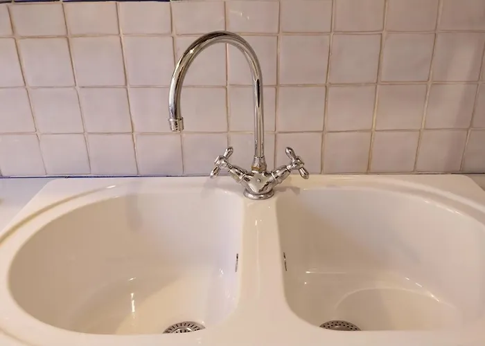 A Casa Di Vittoria *